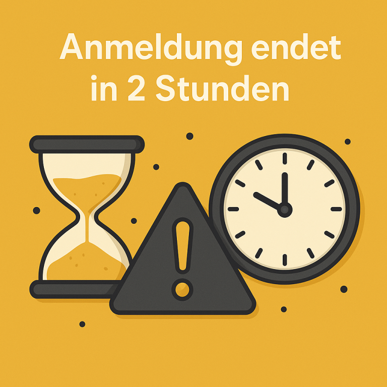 24261f20 f997 422a bcad 71ba31c7953f 768x768