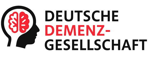 Deutsche Demenzgesellschaft